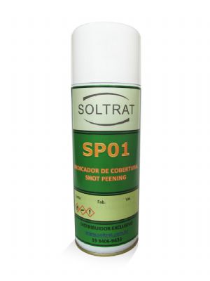 Produtos