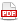 PDF
