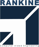 Rankine