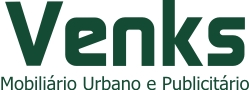 Venks